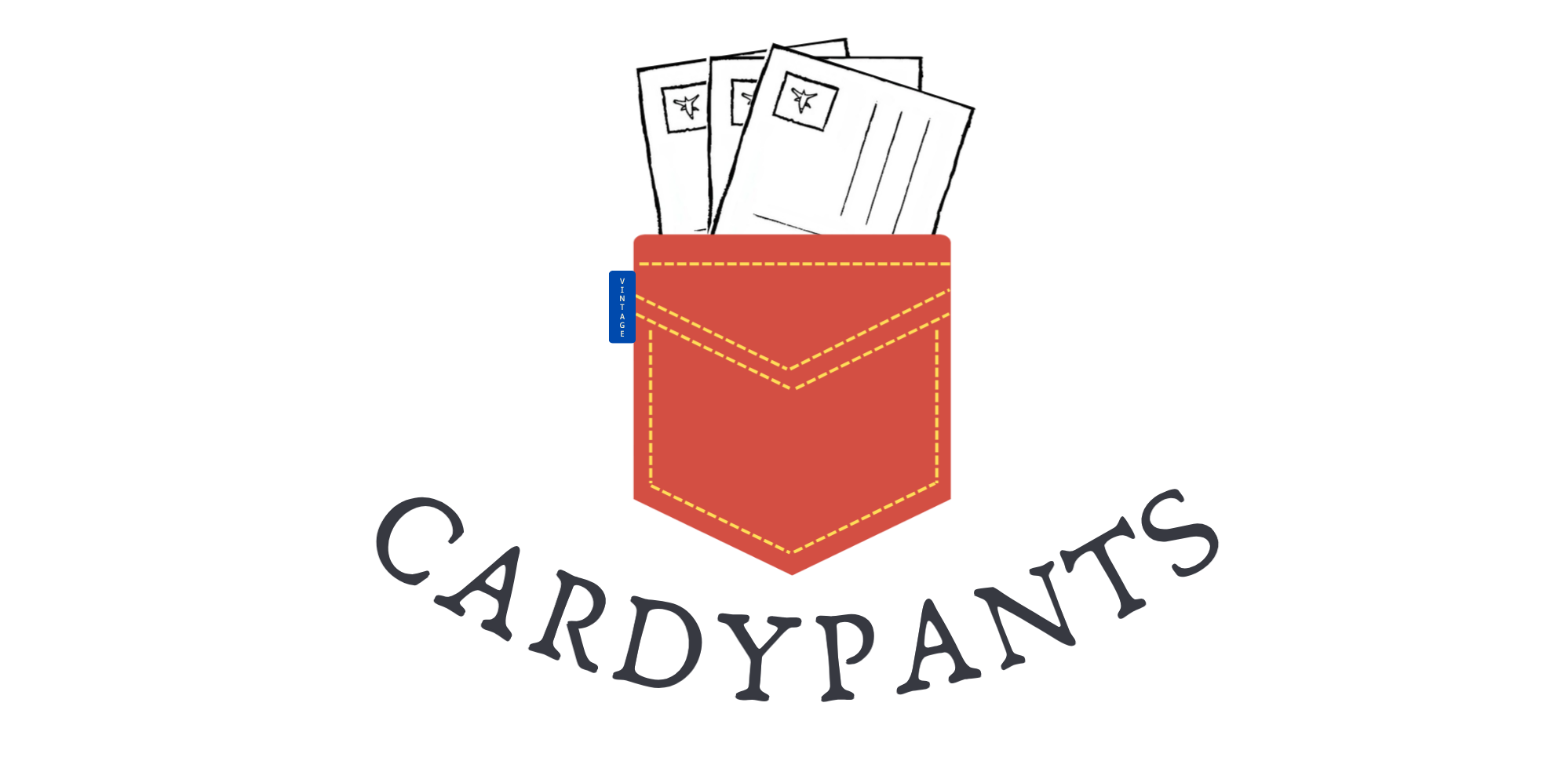 Cardypants